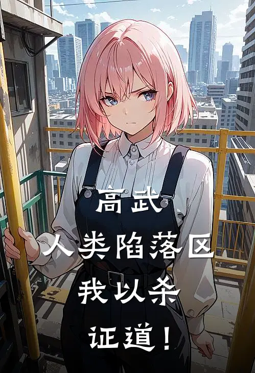 高武：人类陷落区，我以杀证道！(陆沉杨箐箐)免费小说全集_完本小说免费阅读高武：人类陷落区，我以杀证道！(陆沉杨箐箐)