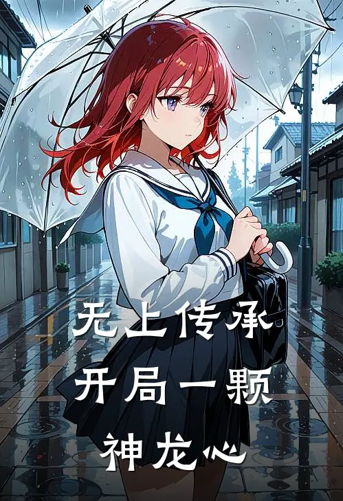 《无上传承：开局一颗神龙心》林宇林强火爆新书_无上传承：开局一颗神龙心(林宇林强)最新热门小说