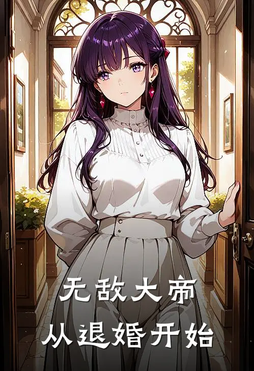 无敌大帝，从退婚开始楚墨楚天河已完结小说_最新章节列表无敌大帝，从退婚开始(楚墨楚天河)