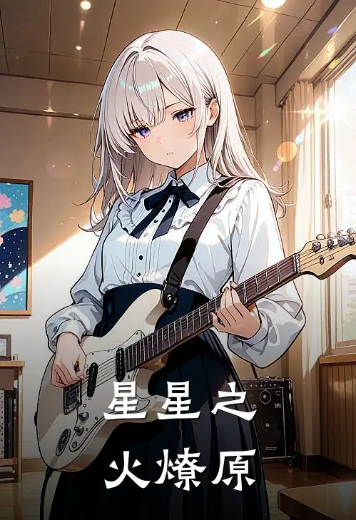 星星之火燎原(凌曦丁丑七)在线免费小说_完结小说免费阅读星星之火燎原凌曦丁丑七