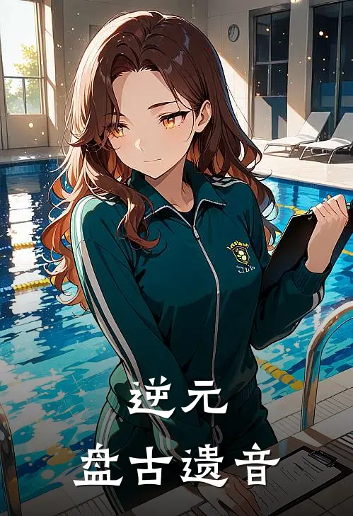 逆元：盘古遗音石衍赵山免费小说完结_最新章节列表逆元：盘古遗音(石衍赵山)