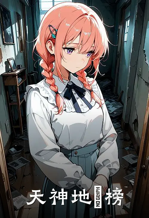 天神地祇榜(叶泽李三娘)免费小说_完整版免费阅读天神地祇榜叶泽李三娘