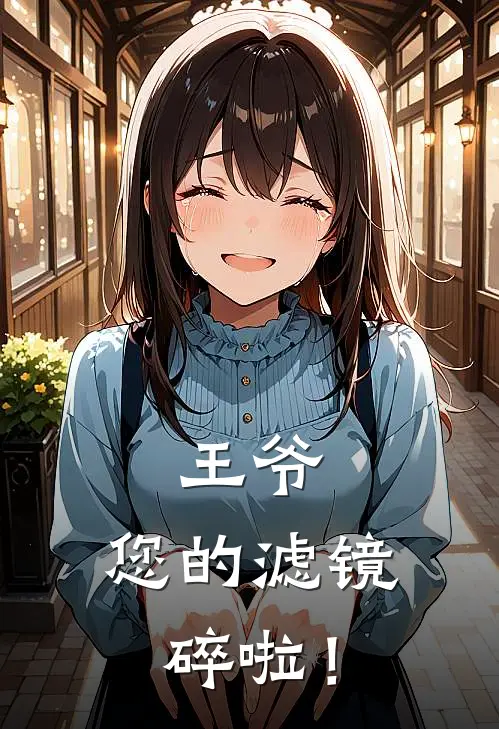 王爷，您的滤镜碎啦！(田芙蓉田欢儿)全本完结小说_完整版免费全文阅读王爷，您的滤镜碎啦！(田芙蓉田欢儿)
