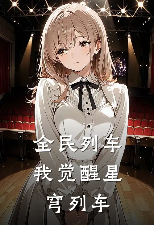 全民列车，我觉醒星穹列车（马甲七王扁）全文免费阅读无弹窗大结局_全民列车，我觉醒星穹列车最新章节列表