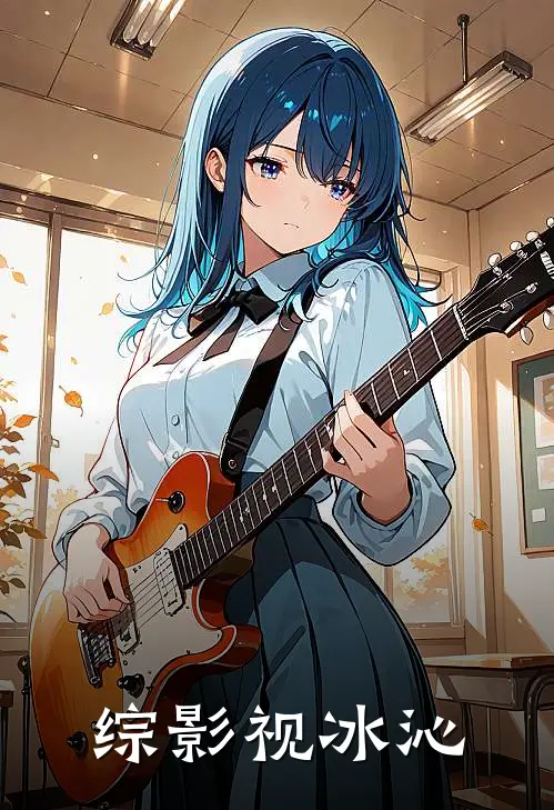 综影视冰沁(冰沁樊胜美)最新完结小说推荐_热门小说排行榜综影视冰沁冰沁樊胜美