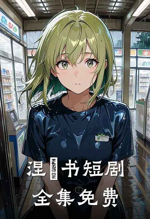 涅槃书短剧全集免费