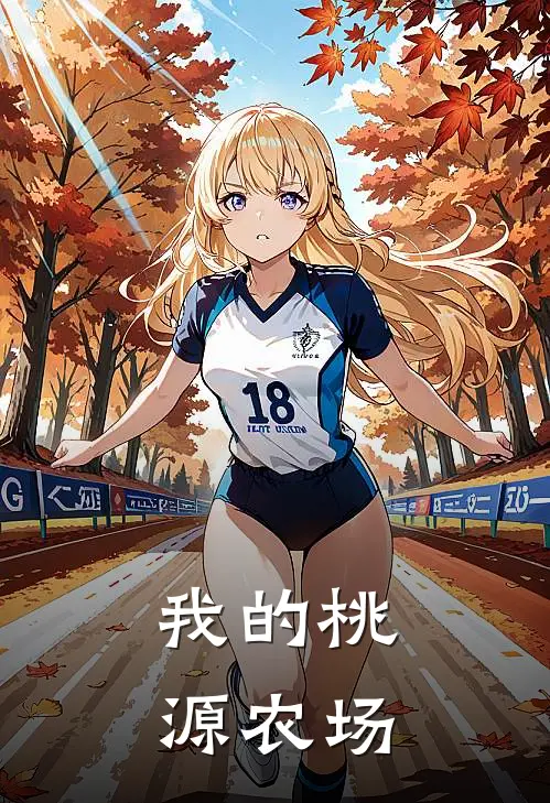 我的桃源农场(张一张一)热门小说_完结版小说全文免费阅读我的桃源农场(张一张一)