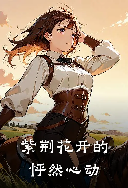 紫荆花开的怦然心动林怀瑾许沐晴全本免费完结小说_免费小说完结紫荆花开的怦然心动林怀瑾许沐晴