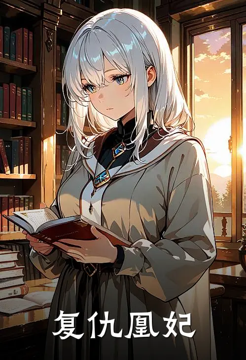 复仇凰妃(云凰云婉容)最新完结小说推荐_热门小说排行榜复仇凰妃云凰云婉容