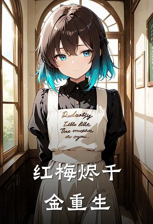 红梅烬千金重生