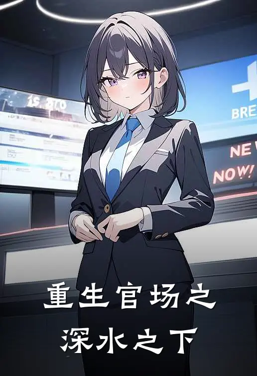 重生官场之深水之下陈岩苏莲完整版免费小说_全本免费完结小说重生官场之深水之下陈岩苏莲