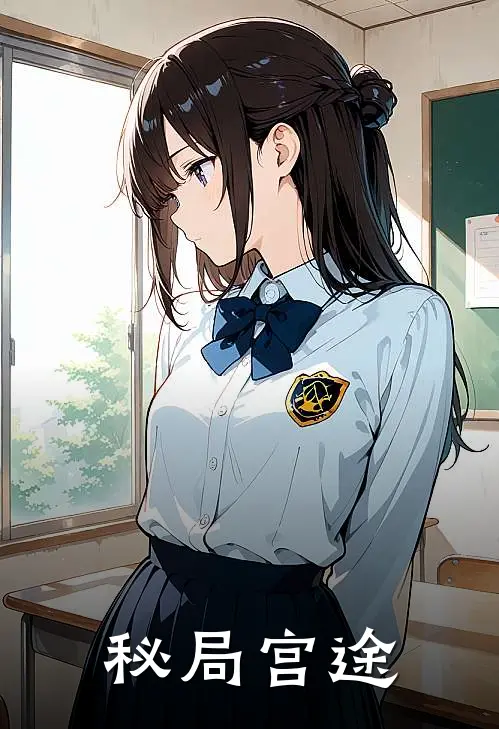 秘局宫途苏晚晴苏晚全文免费阅读无弹窗大结局_(秘局宫途)苏晚晴苏晚最新章节列表笔趣阁（秘局宫途）