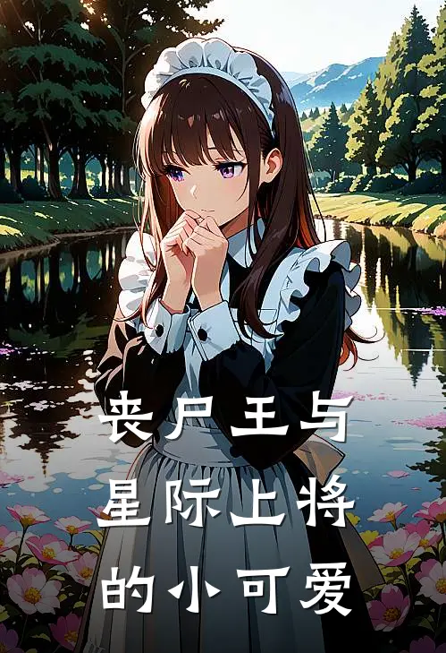 丧尸王与星际上将的小可爱夜渊林软软全文免费阅读_热门小说大全丧尸王与星际上将的小可爱夜渊林软软