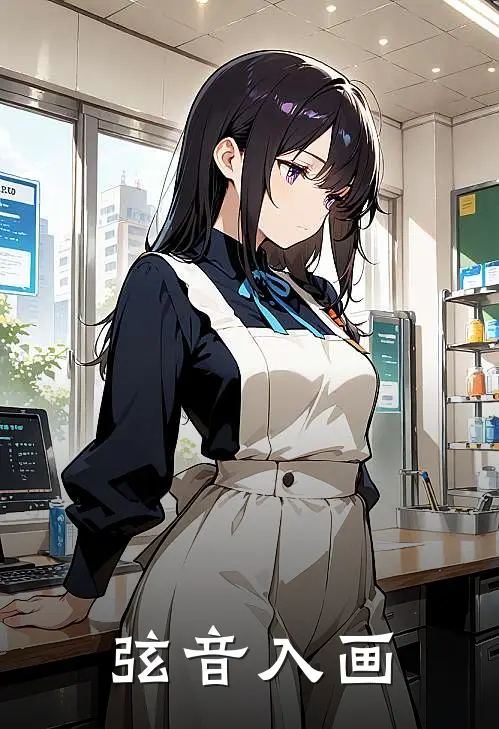 弦音入画谢宴小宴完本完结小说_热门小说排行榜弦音入画谢宴小宴