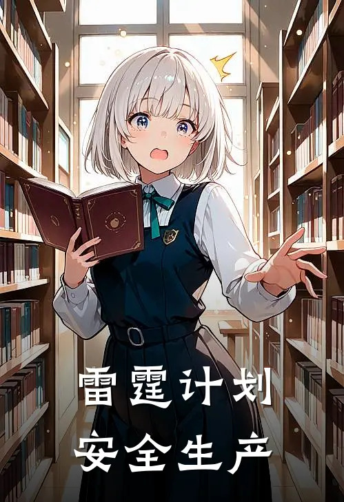 雷霆计划安全生产