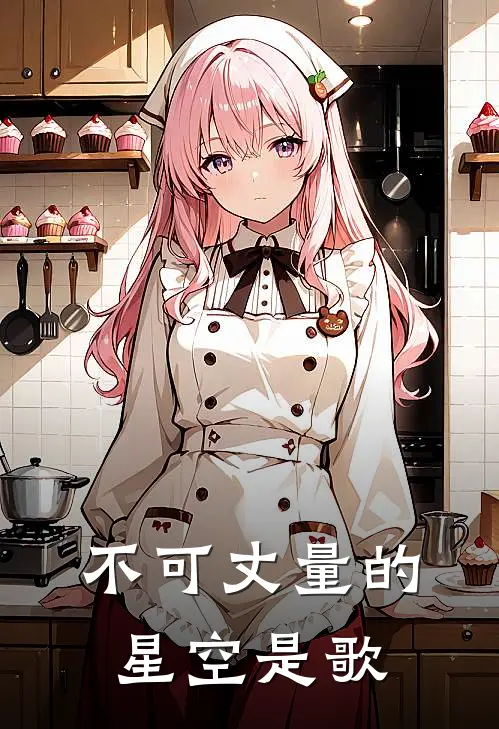 不可丈量的星空是歌