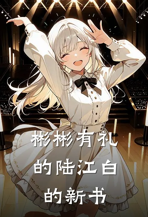 彬彬有礼的陆江白的新书林晚晴陆子明完结小说大全_免费热门小说彬彬有礼的陆江白的新书(林晚晴陆子明)