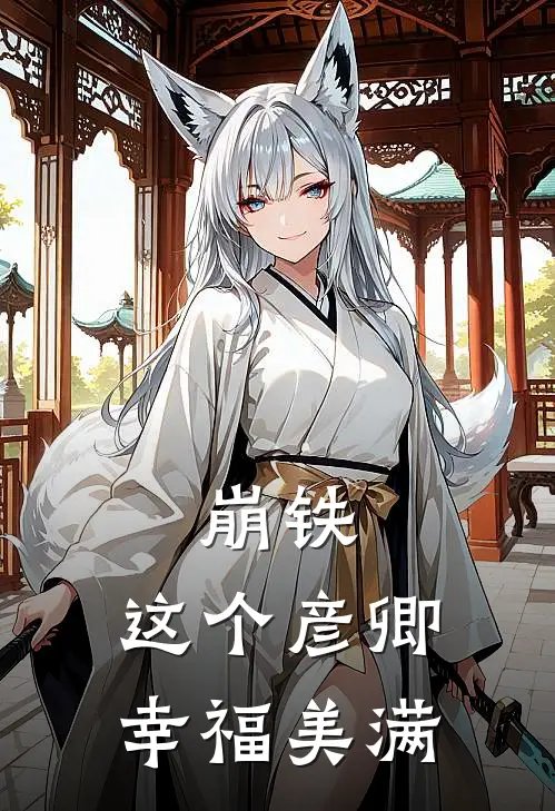 彦云彦卿《崩铁：这个彦卿幸福美满》全文免费在线阅读_《崩铁：这个彦卿幸福美满》全本在线阅读