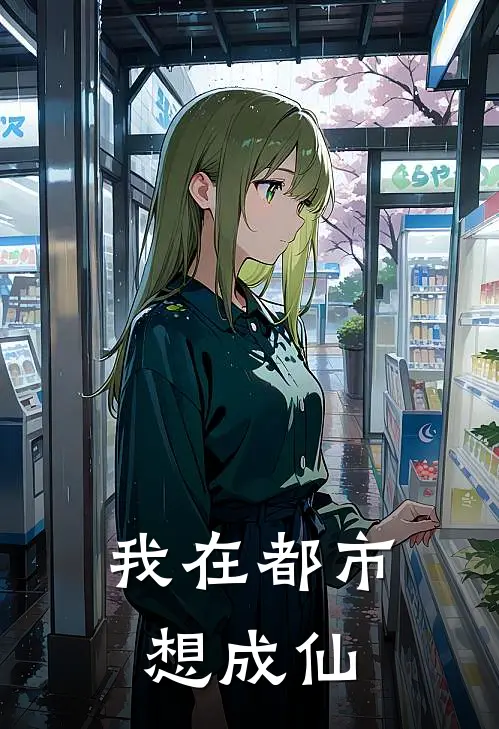 我在都市想成仙林岚陈思远免费完结版小说_小说完结我在都市想成仙林岚陈思远