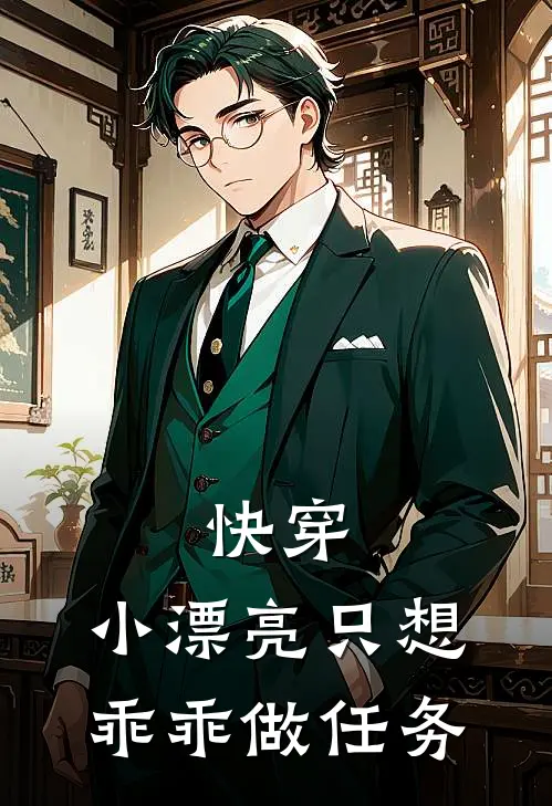 沅栀莱因哈特(快穿：小漂亮只想乖乖做任务)全文免费在线阅读_快穿：小漂亮只想乖乖做任务完整版免费在线阅读