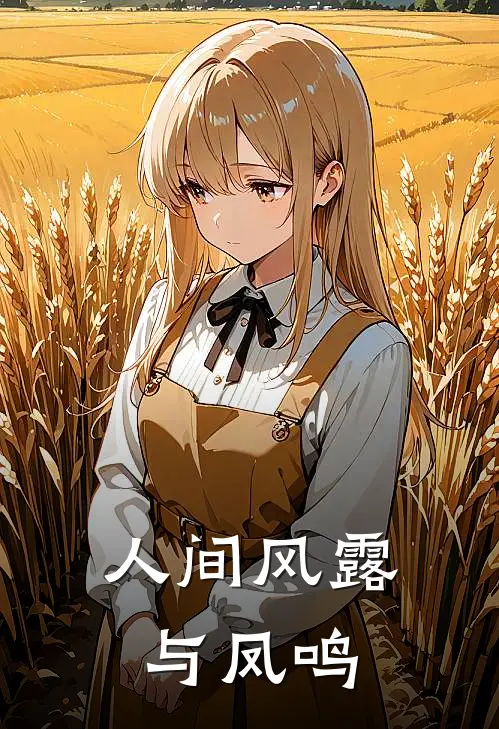 《人间风露与凤鸣》凤儿王继善已完结小说_人间风露与凤鸣(凤儿王继善)经典小说