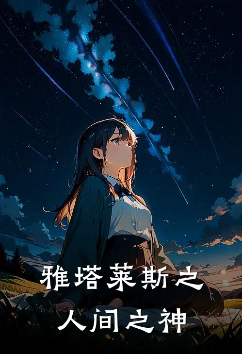 雅塔莱斯之人间之神端木燕马灵灵完结小说免费阅读_热门免费小说雅塔莱斯之人间之神(端木燕马灵灵)