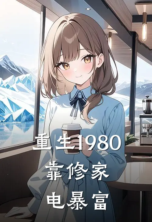 重生1980：靠修家电暴富李卫东沈幼楚热门小说大全_免费小说完结重生1980：靠修家电暴富李卫东沈幼楚