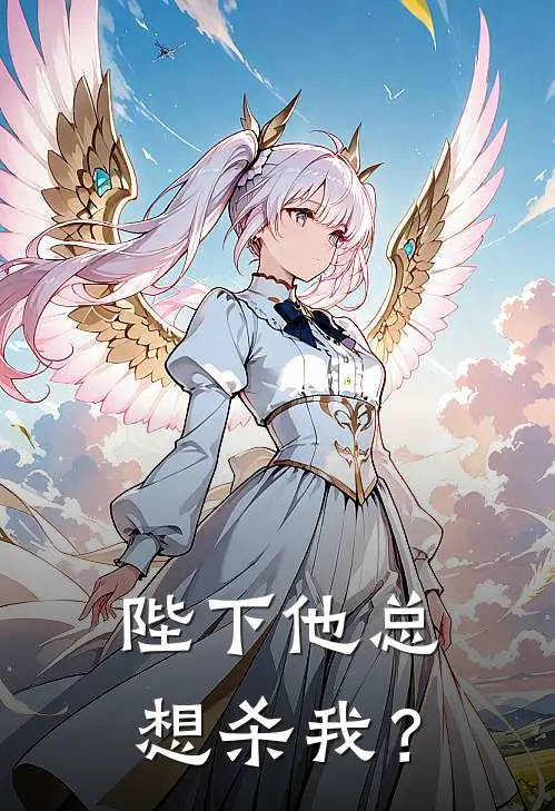 萧绝林婉儿(陛下他总想杀我？)全本阅读_萧绝林婉儿最新热门小说