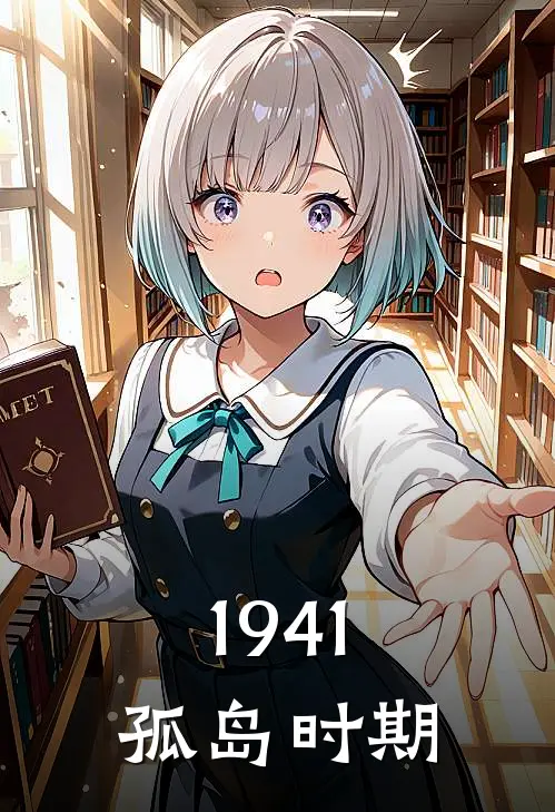 1941孤岛时期陈默陈默完结热门小说_完整版小说全文免费阅读1941孤岛时期陈默陈默