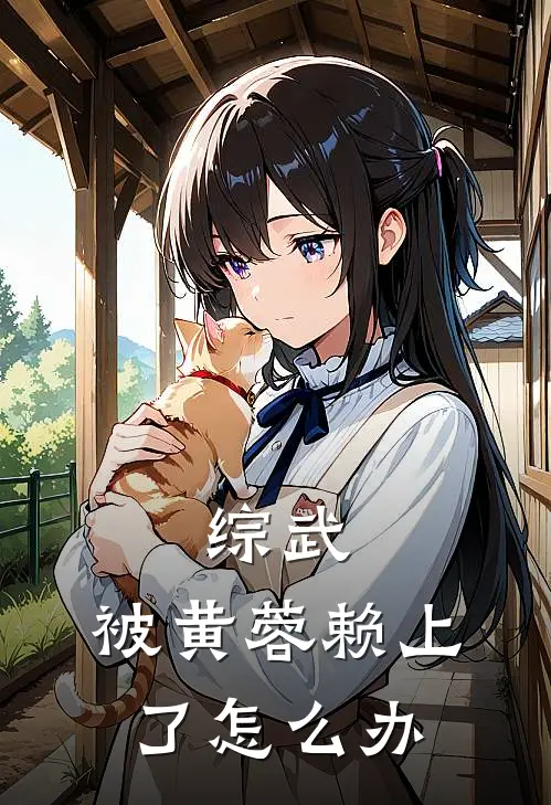 顾长林黄蓉(综武：被黄蓉赖上了怎么办)全集阅读_《综武：被黄蓉赖上了怎么办》全文免费阅读