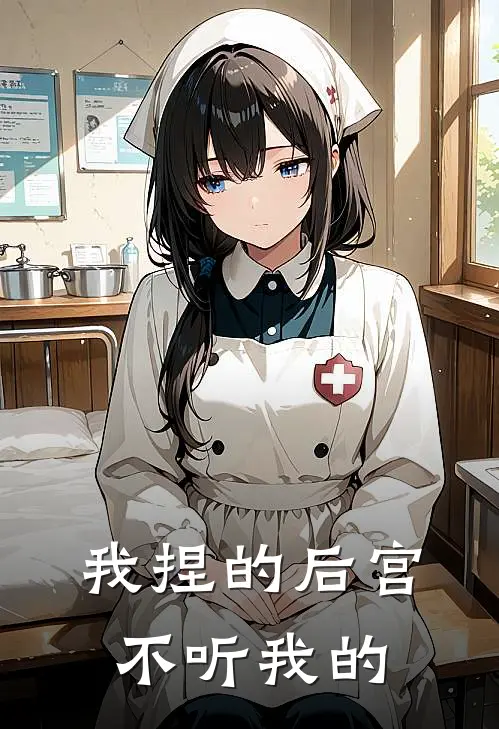 我捏的后宫，不听我的李果余白完结热门小说_完整版小说全文免费阅读我捏的后宫，不听我的李果余白