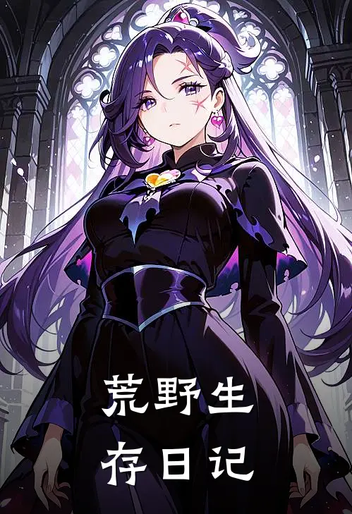 荒野生存日记林风林风小说完整版_热门好看小说荒野生存日记(林风林风)