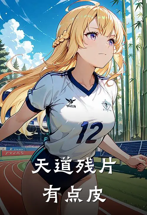 天道残片有点皮林越苏清鸢最新更新小说_在线阅读免费小说天道残片有点皮林越苏清鸢