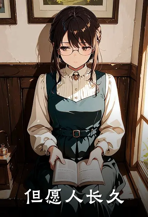 【但愿人长久】(段锦兰段沐诚)最热门小说_全本完结小说【但愿人长久】(段锦兰段沐诚)