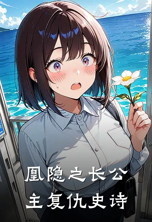 凰隐之长公主复仇史诗怀璧陈三全文免费阅读无弹窗大结局_(凰隐之长公主复仇史诗)怀璧陈三最新章节列表笔趣阁（凰隐之长公主复仇史诗）