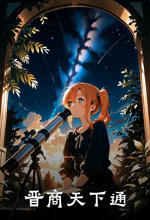 晋商天下通得本王大贵完本完结小说_无弹窗全文免费阅读晋商天下通(得本王大贵)