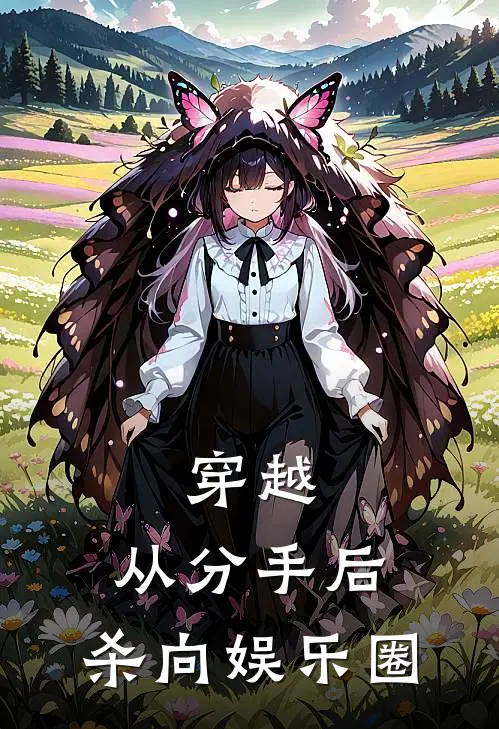 穿越，从分手后，杀向娱乐圈林默王浩免费小说全文阅读_免费小说在线阅读穿越，从分手后，杀向娱乐圈林默王浩