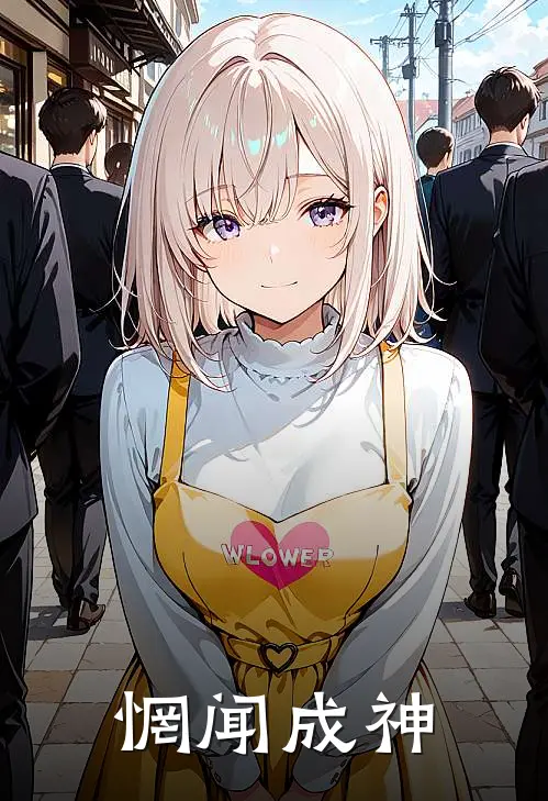 惘闻成神林祈南霍邱完结小说_完结版小说全文免费阅读惘闻成神林祈南霍邱