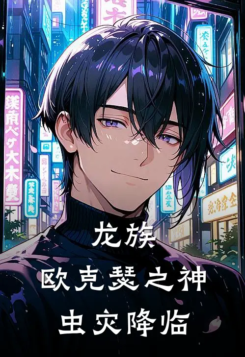龙族：欧克瑟之神，虫灾降临赵孟华陈雯雯热门免费小说_免费小说免费阅读龙族：欧克瑟之神，虫灾降临赵孟华陈雯雯