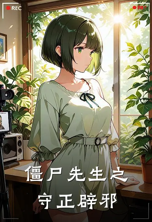 僵尸先生之守正辟邪张陆桉林石生热门的小说_热门小说在线阅读僵尸先生之守正辟邪张陆桉林石生