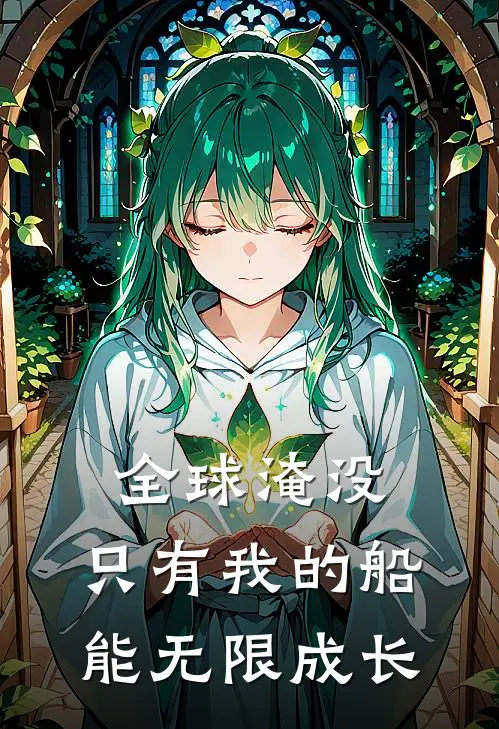 全球淹没：只有我的船能无限成长(江燃虎哥)全本免费小说_最新章节列表全球淹没：只有我的船能无限成长(江燃虎哥)