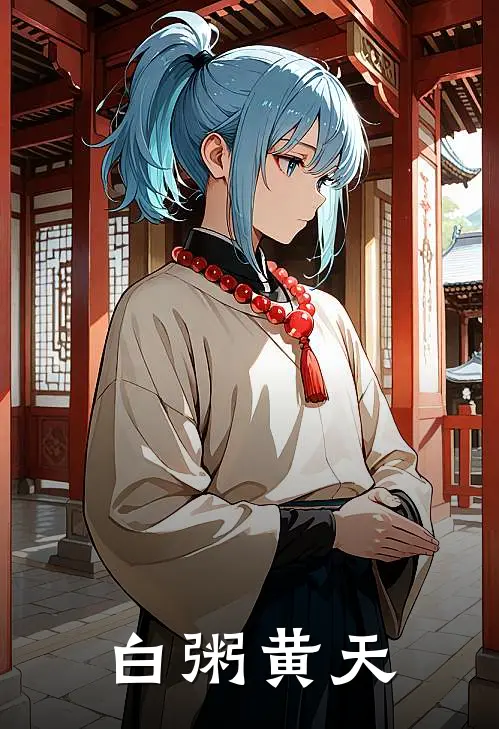 白粥黄天(陈泽明秦素灵)最新推荐小说_最新免费小说白粥黄天陈泽明秦素灵