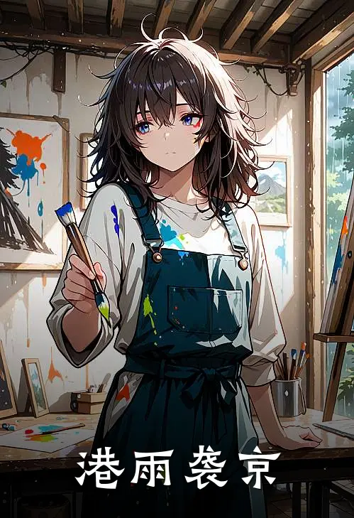 港雨袭京(陈迎程敏政)免费小说在线阅读_在线阅读免费小说港雨袭京(陈迎程敏政)