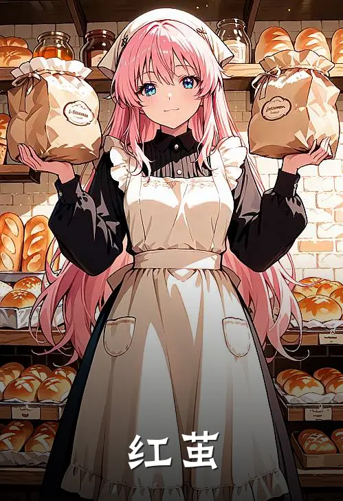 红茧沈如松艾米丽免费小说全集_小说免费完结红茧沈如松艾米丽