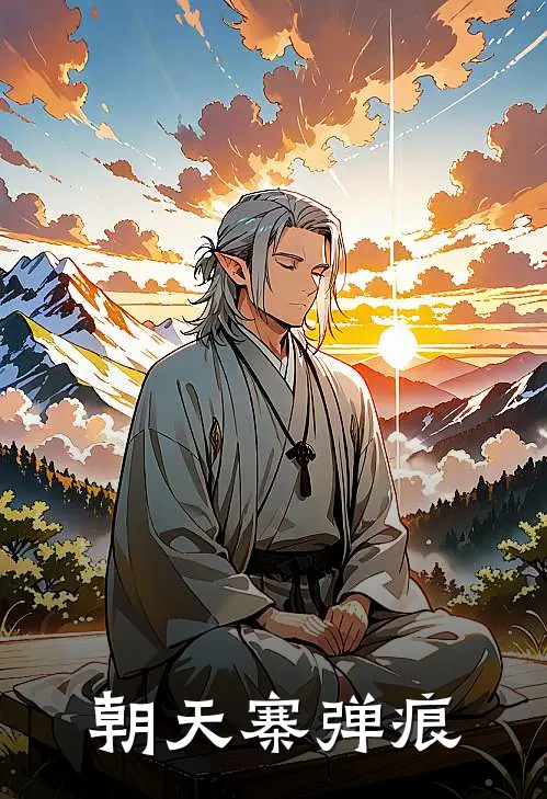 朝天寨弹痕秀娥根生完结热门小说_完整版小说全文免费阅读朝天寨弹痕秀娥根生