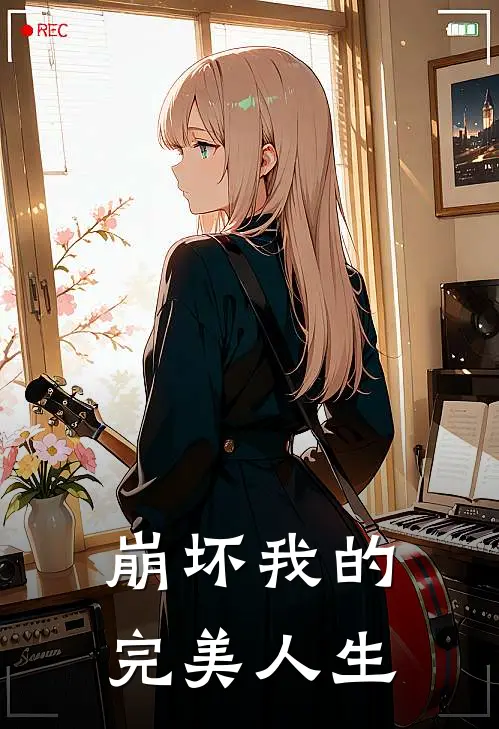 崩坏我的完美人生(苏晨梅比乌斯)免费小说完结_最新推荐小说崩坏我的完美人生(苏晨梅比乌斯)