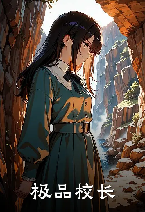 极品校长(林天南顾晓波)完结版小说推荐_最新完结小说推荐极品校长林天南顾晓波