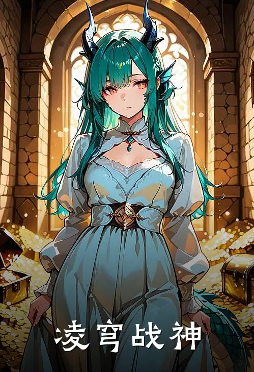 凌穹战神王林赵虎最新小说推荐_最新好看小说凌穹战神王林赵虎