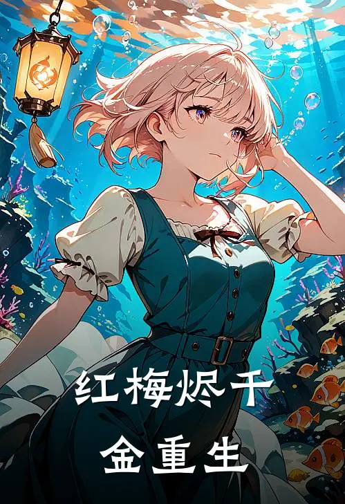 红梅烬千金重生(沈清棠温景然)完整版免费阅读_(红梅烬千金重生)全章节免费在线阅读