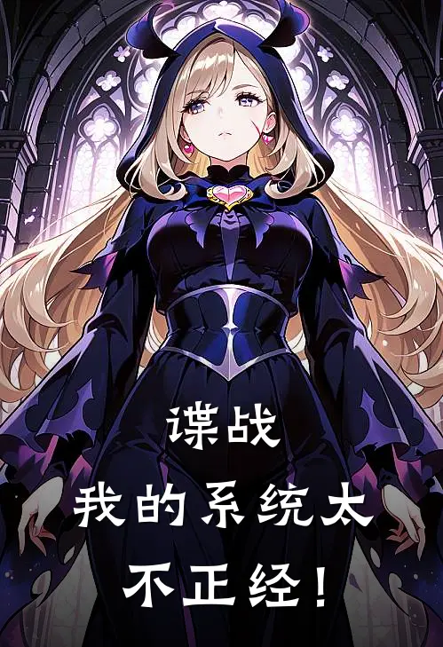 林轩沈从文(谍战：我的系统太不正经！)全本免费在线阅读_(谍战：我的系统太不正经！)完结版免费在线阅读